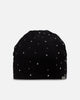Loiter Hail Storm Beanie Black