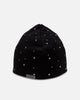 Loiter Hail Storm Beanie Black