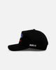 Aug11 Lord Forgive Me Snapback Black