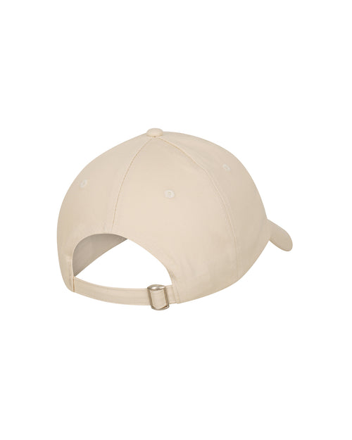 Vouseti OG Hat Natural