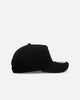 New Era Detroit Tigers 'Blue Rose' 9FORTY A-Frame Snapback Black/Blue