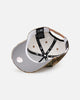New Era Cincinnati Reds 'Great Outdoors Part II' 9FORTY A-Frame Snapback Real Tree Camo