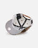 New Era Washington Nationals 'Great Outdoors Part II' 9FORTY A-Frame Snapback Real Tree Camo