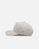New Era San Diego Padres 'Pastel 2.0' 9FORTY A-Frame Snapback Stone