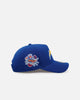 New Era Los Angeles Chargers '1996 NFL Draft' 9FORTY A-Frame Snapback Blue