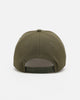 New Era New York Yankees 'Easy Olive' 9FORTY A-Frame Snapback Olive
