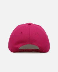47 Brand New York Yankees 'Yankees Zodiac' Saggittarius 47 Offside Snapback Orchid