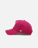 47 Brand New York Yankees 'Yankees Zodiac' Saggittarius 47 Offside Snapback Orchid