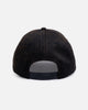 New Era Chicago White Sox 'Washed' 9FORTY A-Frame Snapback Black