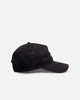 New Era Chicago White Sox 'Washed' 9FORTY A-Frame Snapback Black