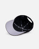 New Era Chicago White Sox 'Washed' 9FORTY A-Frame Snapback Black