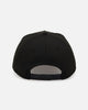 New Era Arizona Diamondbacks 'Black' 9FORTY A-Frame Snapback Black/White