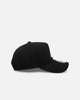 New Era Arizona Diamondbacks 'Black' 9FORTY A-Frame Snapback Black/White