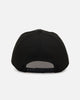 New Era Baltimore Orioles 'Black' 9FORTY A-Frame Snapback Black/White
