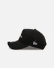 New Era Baltimore Orioles 'Black' 9FORTY A-Frame Snapback Black/White