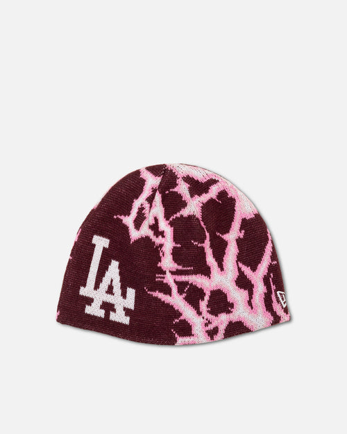NEW ERA - LIGHTNING SKULLY