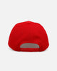 New Era Los Angeles Angels 'Original Team Colours Two Toned' 9FORTY A-Frame Snapback Original Team Colours