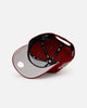 New Era Arizona Diamondbacks 'Original Team Colours Two Toned' 9FORTY A-Frame Snapback Original Team Colours