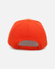 New Era Baltimore Orioles 'Original Team Colours Two Toned' 9FORTY A-Frame Snapback Original Team Colours