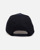 New Era Boston Red Sox 'Original Team Colours Two Toned' 9FORTY A-Frame Snapback Original Team Colours