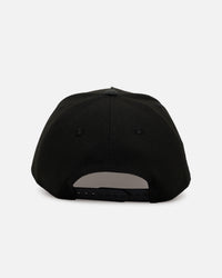 New Era Cincinnati Reds 'Original Team Colours Two Toned' 9FORTY A-Frame Snapback Original Team Colours