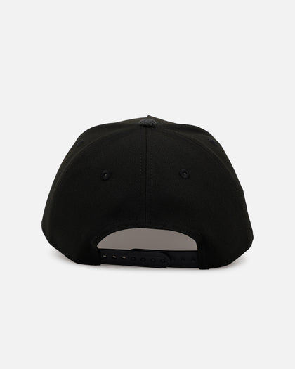 New Era Cincinnati Reds 'Original Team Colours Two Toned' 9FORTY A-Frame Snapback Original Team Colours