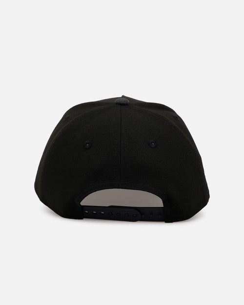 New Era Cincinnati Reds 'Original Team Colours Two Toned' 9FORTY A-Frame Snapback Original Team Colours