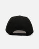 New Era Cincinnati Reds 'Original Team Colours Two Toned' 9FORTY A-Frame Snapback Original Team Colours