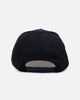 New Era Detroit Tigers 'Original Team Colours Two Toned' 9FORTY A-Frame Snapback Original Team Colours