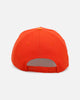 New Era Houston Astros 'Original Team Colours Two Toned' 9FORTY A-Frame Snapback Original Team Colours