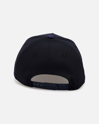 New Era New York Yankees 'Original Team Colours Two Toned' 9FORTY A-Frame Snapback Original Team Colours