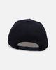 New Era New York Yankees 'Original Team Colours Two Toned' 9FORTY A-Frame Snapback Original Team Colours