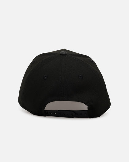 New Era Pittsburgh Pirates 'Original Team Colours Two Toned' 9FORTY A-Frame Snapback Original Team Colours