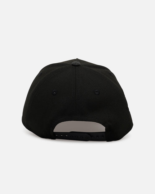 New Era Pittsburgh Pirates 'Original Team Colours Two Toned' 9FORTY A-Frame Snapback Original Team Colours