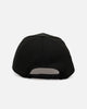 New Era Pittsburgh Pirates 'Original Team Colours Two Toned' 9FORTY A-Frame Snapback Original Team Colours