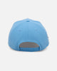 New Era San Francisco Giants 'Black Sky Blue' 9FORTY A-Frame Snapback Sky Blue