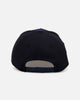 New Era Seattle Mariners 'Original Team Colours Two Toned' 9FORTY A-Frame Snapback Original Team Colours