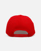 New Era St. Louis Cardinals 'Original Team Colours Two Toned' 9FORTY A-Frame Snapback Original Team Colours