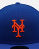 New Era New York Mets 'Original Team Colours Two-Toned' 59FIFTY Fitted Original Team Colours