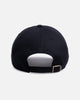 47 Brand German Shepard 'Dog Collection' 47 Clean Up Strapback Black