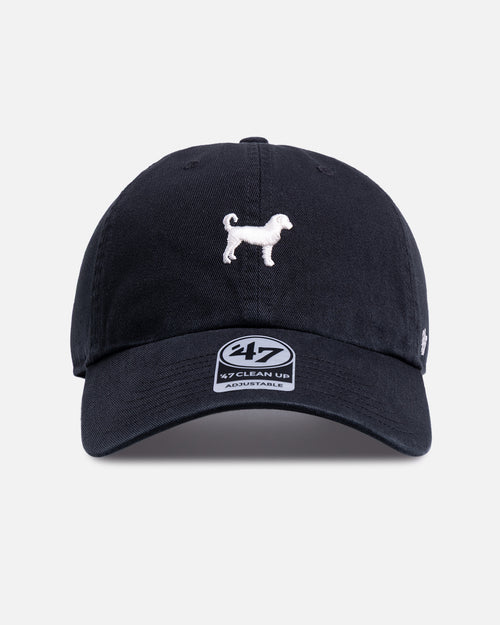 47 HEADWEAR - DOGS COLLECTION