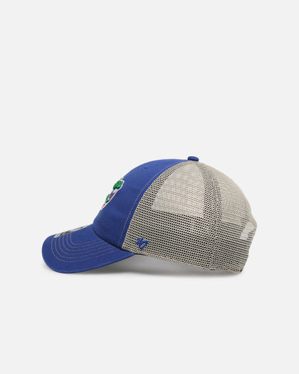 Sia Kate Isobelle Furler tekli Casquette de baseball de camionneur pour