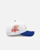 New Era San Diego Padres 'Summertime' 9FORTY A-Frame Snapback White/Royal