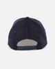 New Era Dallas Cowboys 'NFL Kickoff Cord' 9FORTY A-Frame Snapback Official Team Color