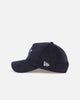 New Era Dallas Cowboys 'NFL Kickoff Cord' 9FORTY A-Frame Snapback Official Team Color