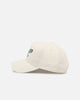 New Era Philadelphia Eagles 'NFL Kickoff Cord' 9FORTY A-Frame Snapback Official Team Color