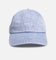Nike Club Unstructured Denim Strapback Cap Denim