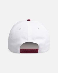 Worship Catharsis 5 Panel Snapback Port