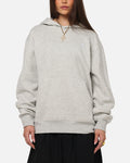 Women's