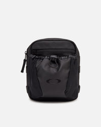 Oakley Rover Crossbody Bag Blackout